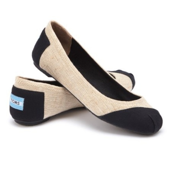 salomon ellipse winter gtx